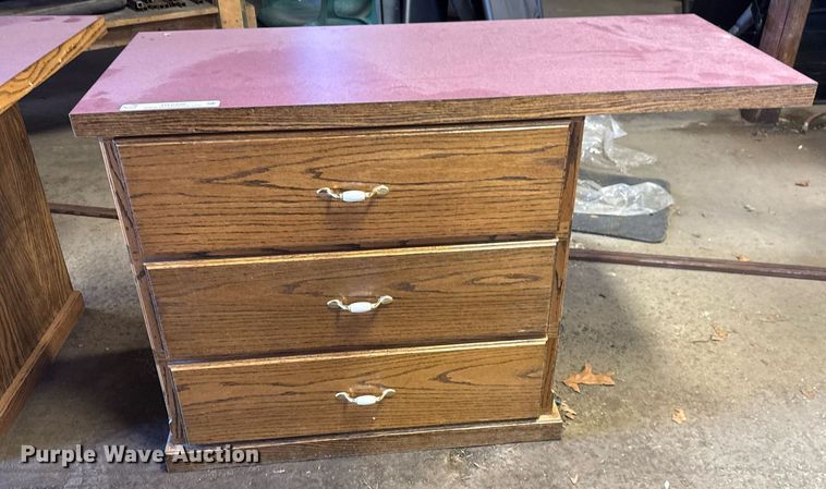 image for item DY0426 Furniture