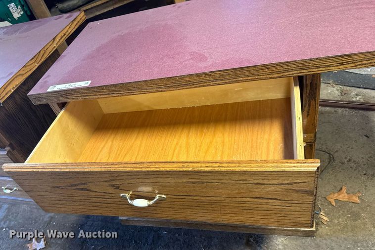 image for item DY0426 Furniture