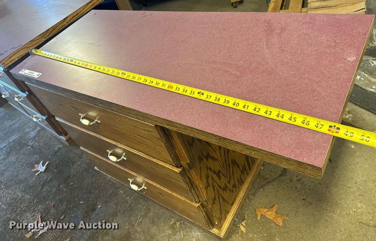 image for item DY0426 Furniture