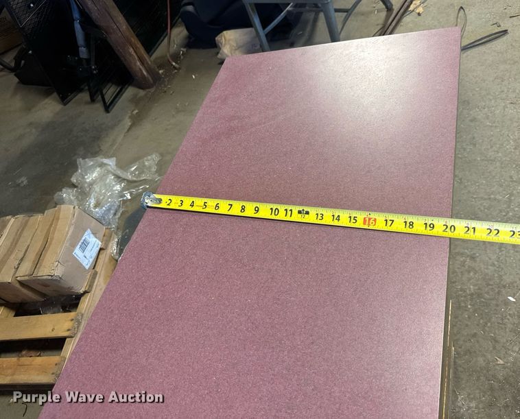 image for item DY0426 Furniture