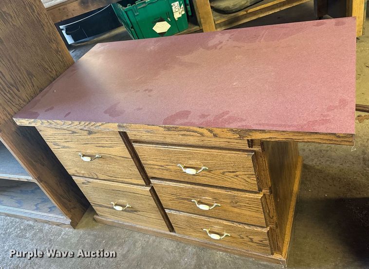 image for item DY0426 Furniture