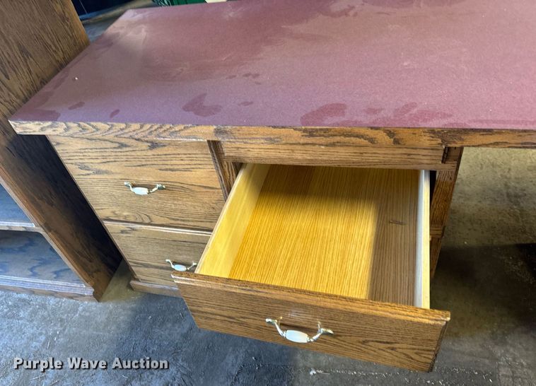 image for item DY0426 Furniture