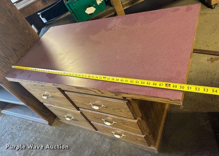 image for item DY0426 Furniture