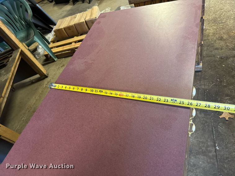 image for item DY0426 Furniture