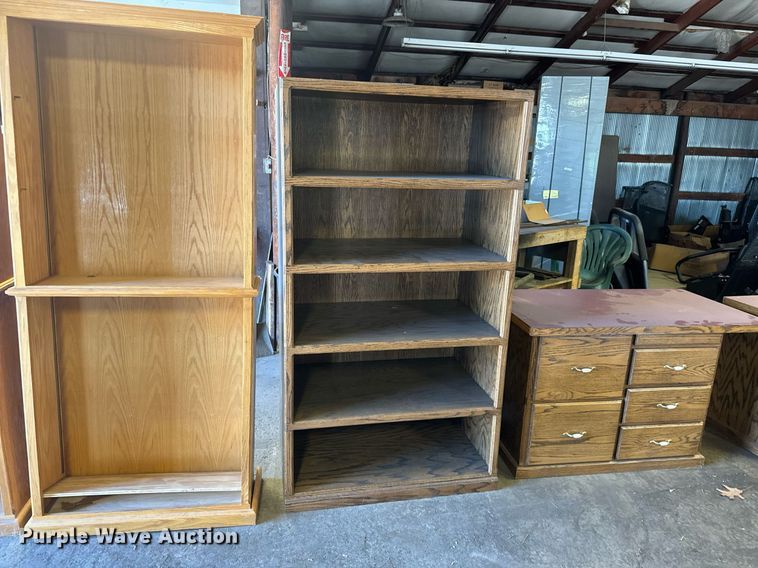 image for item DY0426 Furniture