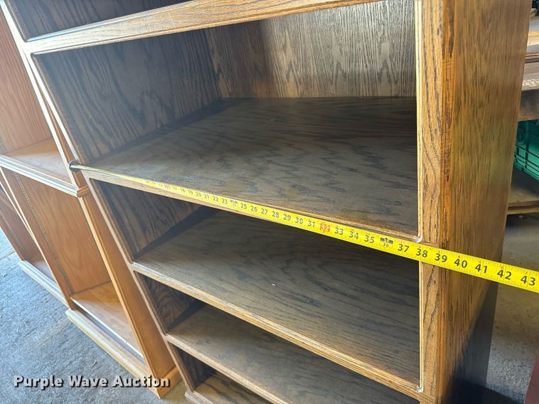 image for item DY0426 Furniture