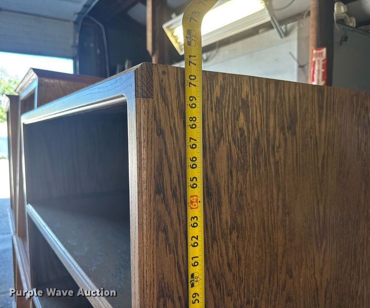 image for item DY0426 Furniture