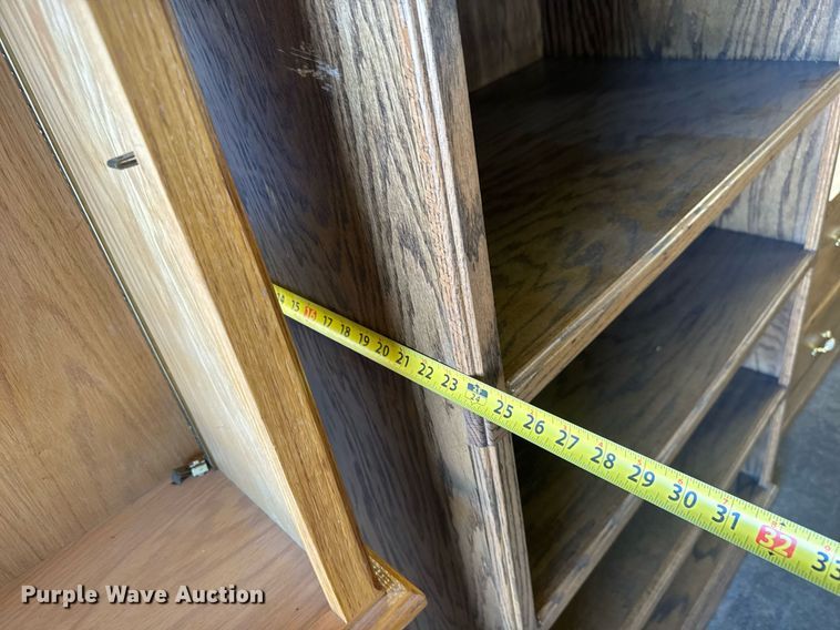 image for item DY0426 Furniture