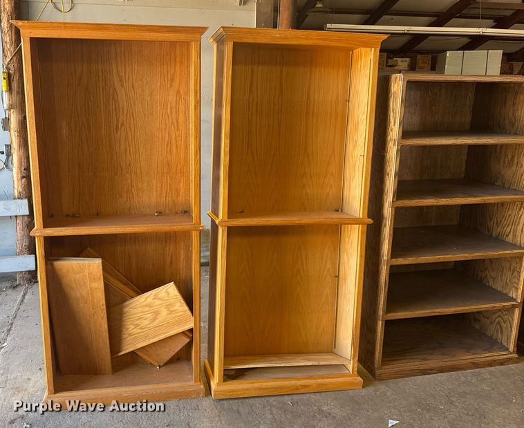 image for item DY0426 Furniture