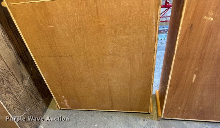 image for item DY0426 Furniture