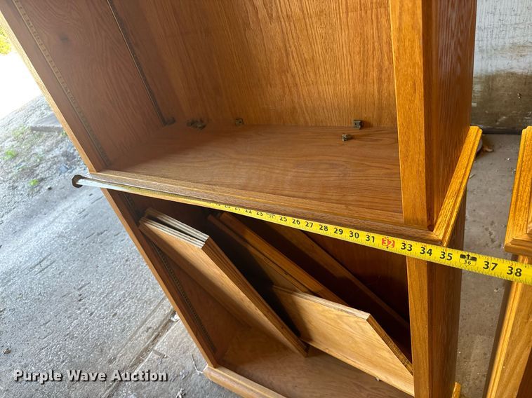 image for item DY0426 Furniture