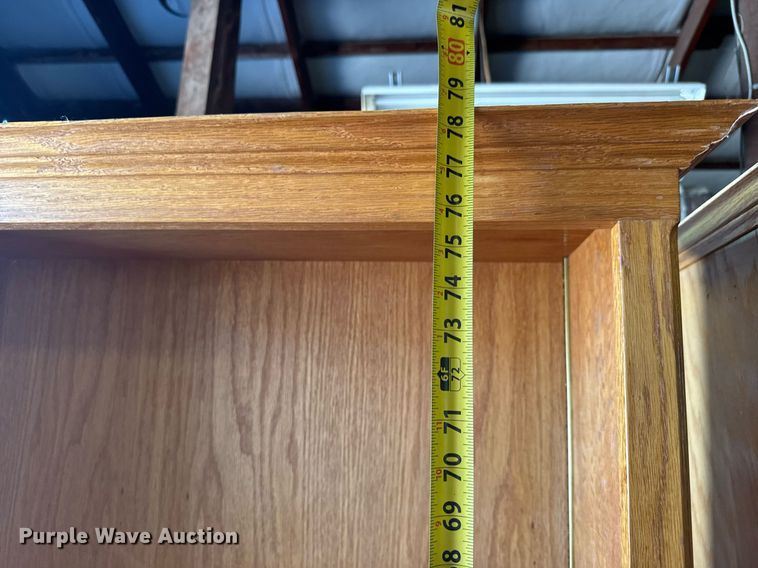 image for item DY0426 Furniture