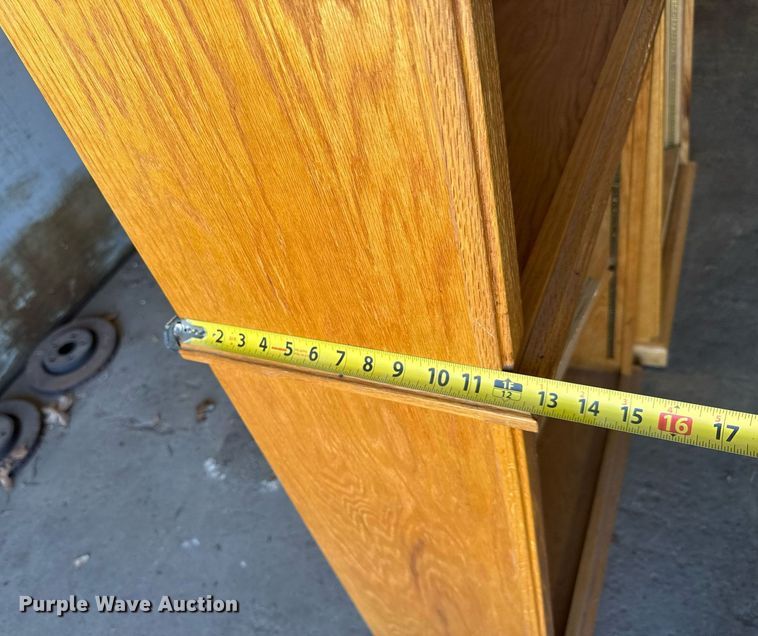 image for item DY0426 Furniture