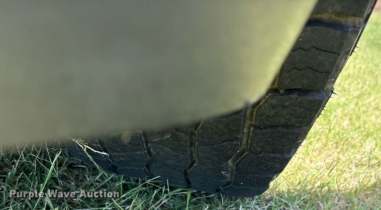 image for item DY0846 2010 Chevrolet Silverado 1500 Crew Cab pickup truck