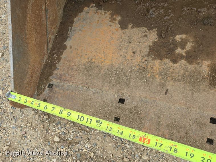 image for item DY1080 2015 Case SV280 tracked skid steer loader