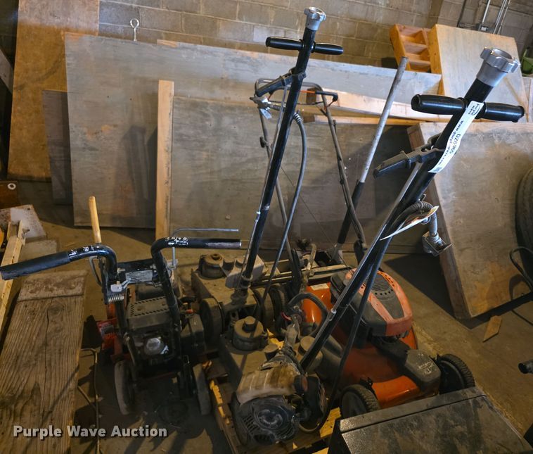 image for item DZ6065 Tools