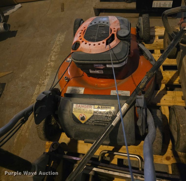 image for item DZ6065 Tools