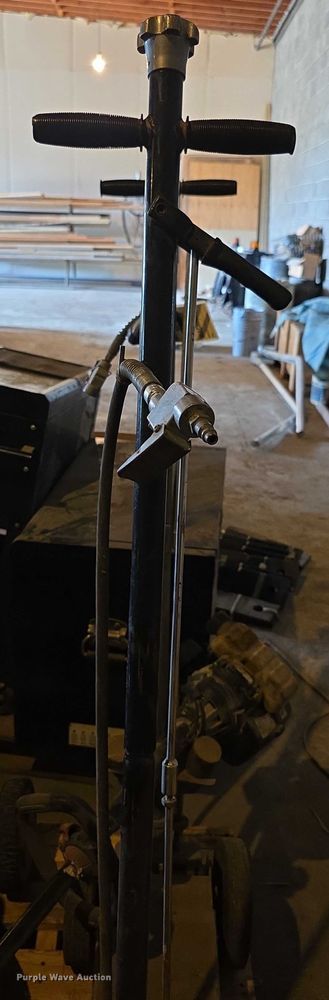 image for item DZ6065 Tools