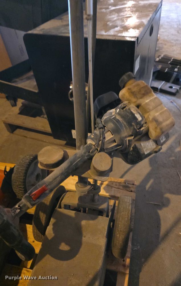 image for item DZ6065 Tools