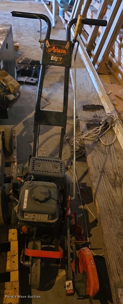 image for item DZ6065 Tools
