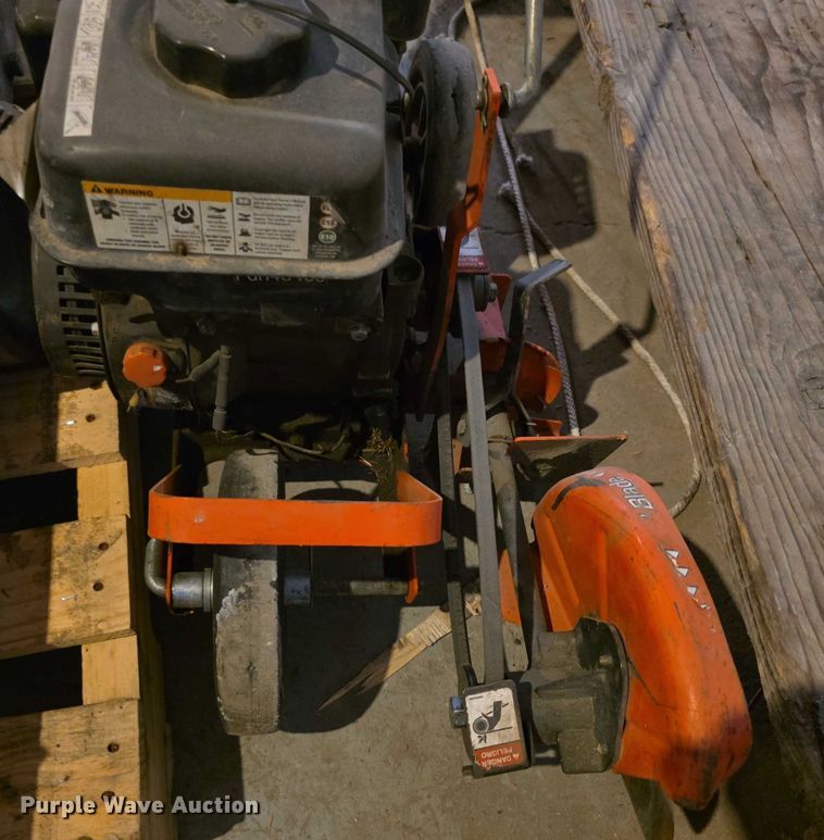 image for item DZ6065 Tools