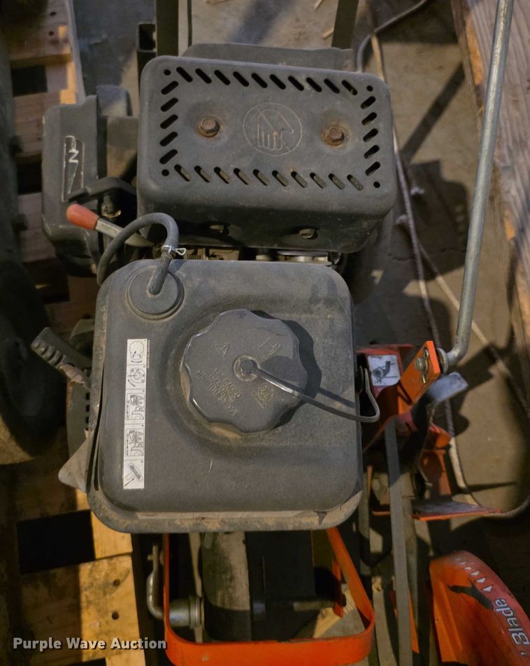 image for item DZ6065 Tools