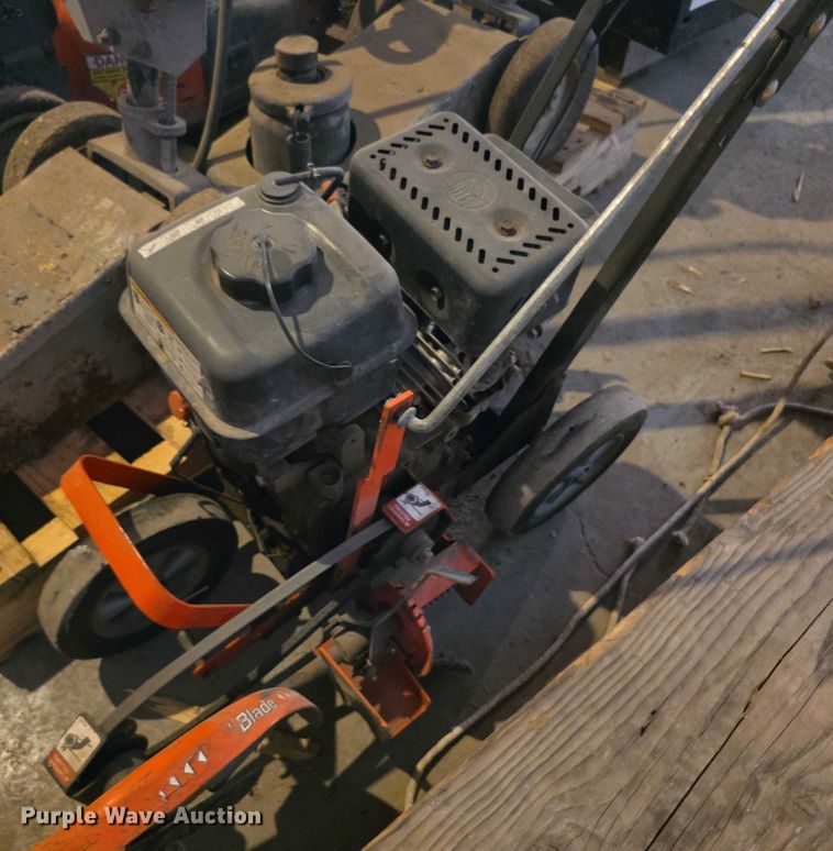 image for item DZ6065 Tools