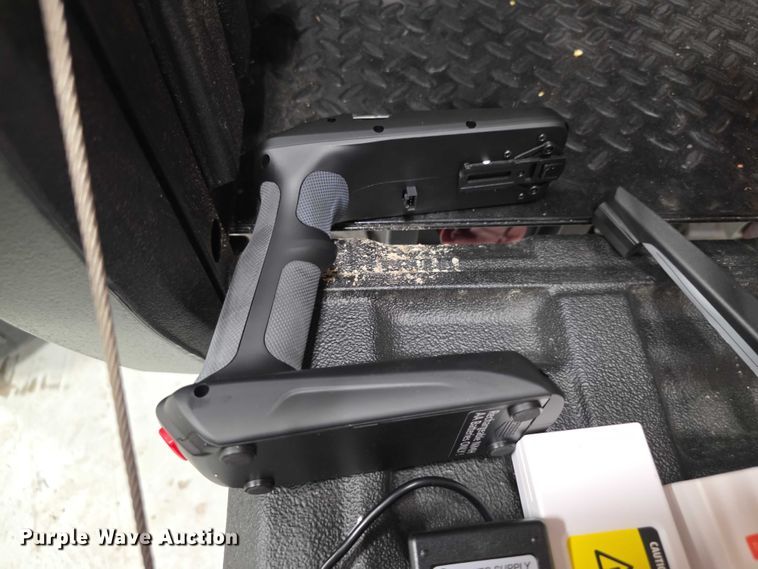 image for item DZ6071 Typhoon Q5004K drone