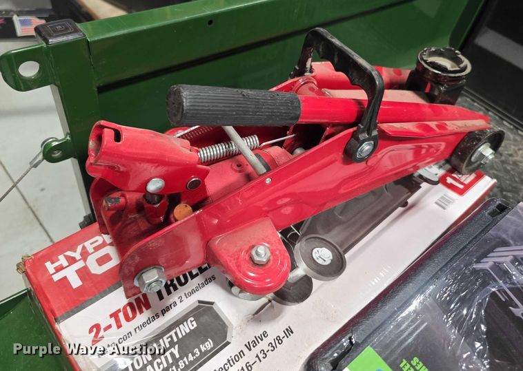 image for item DZ6072 Tools