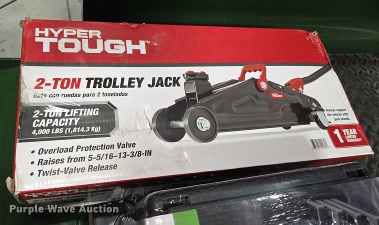 image for item DZ6072 Tools