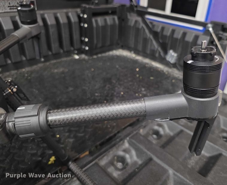 image for item DZ6073 DJI Matrice 210 V2 drone