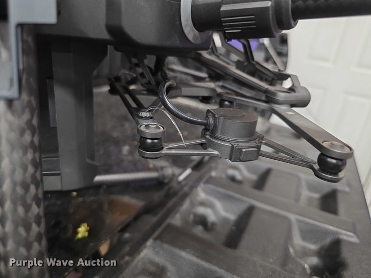 image for item DZ6073 DJI Matrice 210 V2 drone