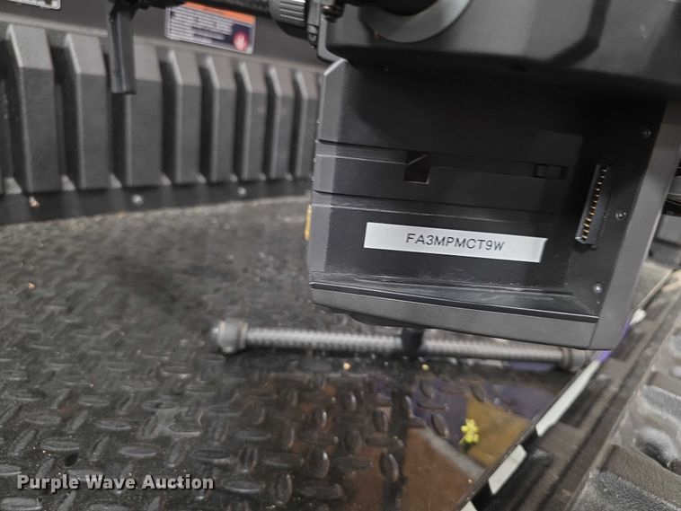 image for item DZ6073 DJI Matrice 210 V2 drone