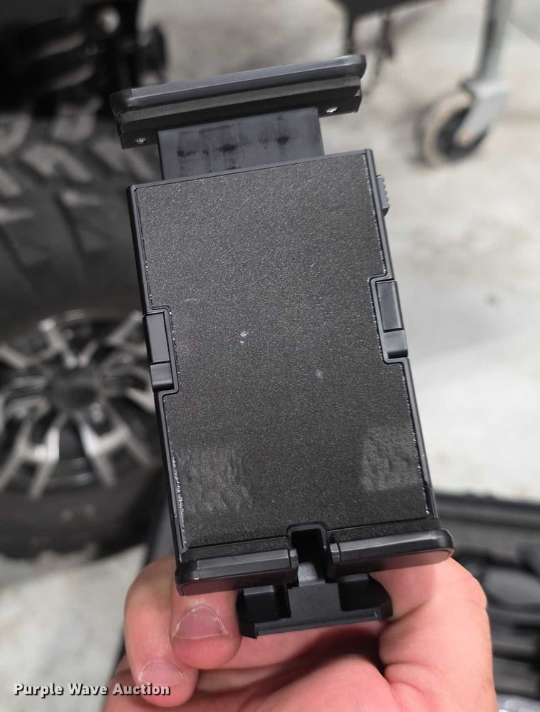 image for item DZ6073 DJI Matrice 210 V2 drone