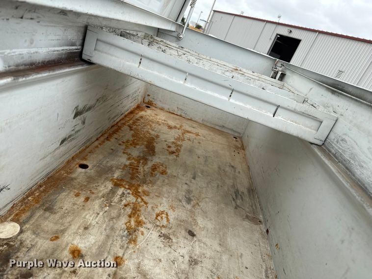 image for item DZ8777 2007 Ford F150 pickup truck