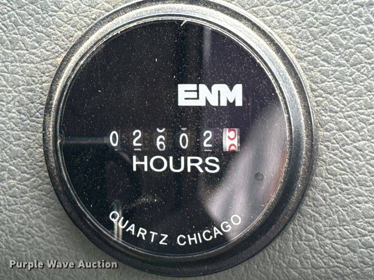 image for item DZ8777 2007 Ford F150 pickup truck