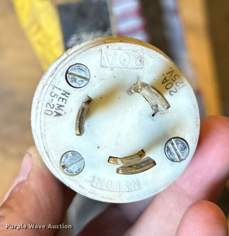 image for item DZ8849 Hilti DD-250E core drill