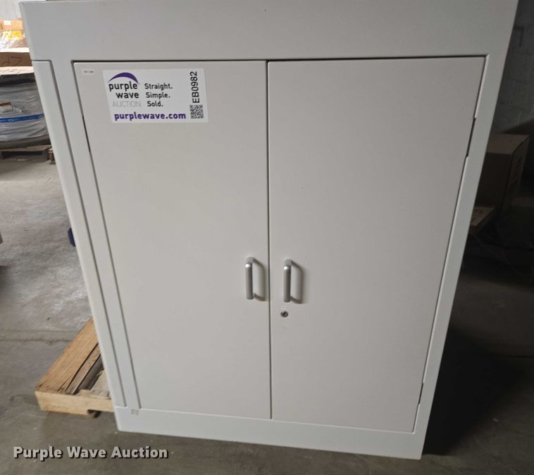 image for item EB0982 InSite JVM JV-240BX6-EC talyst medication dispenser