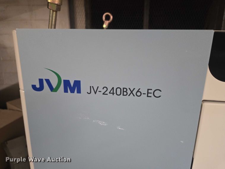 image for item EB0982 InSite JVM JV-240BX6-EC talyst medication dispenser