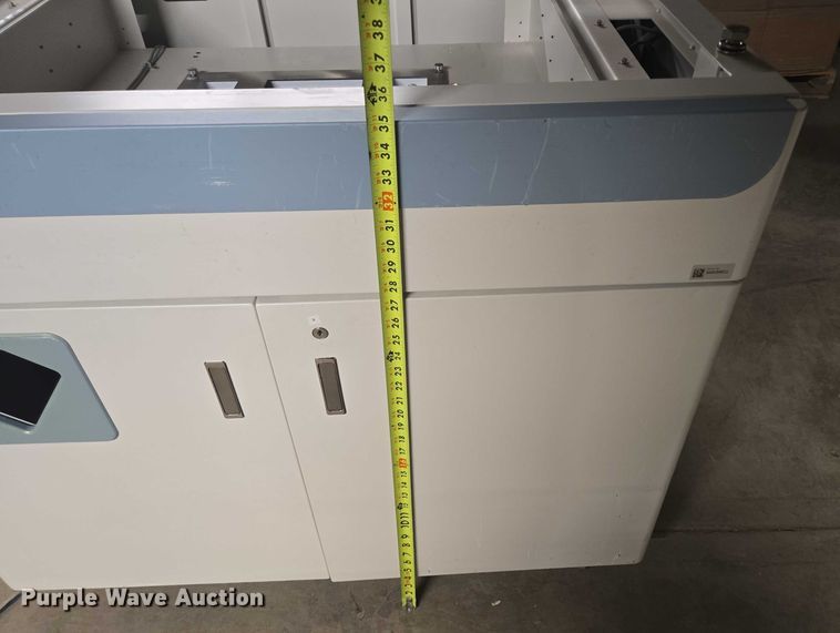 image for item EB0982 InSite JVM JV-240BX6-EC talyst medication dispenser