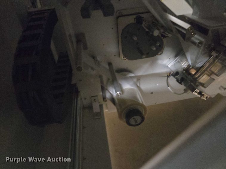 image for item EB0982 InSite JVM JV-240BX6-EC talyst medication dispenser