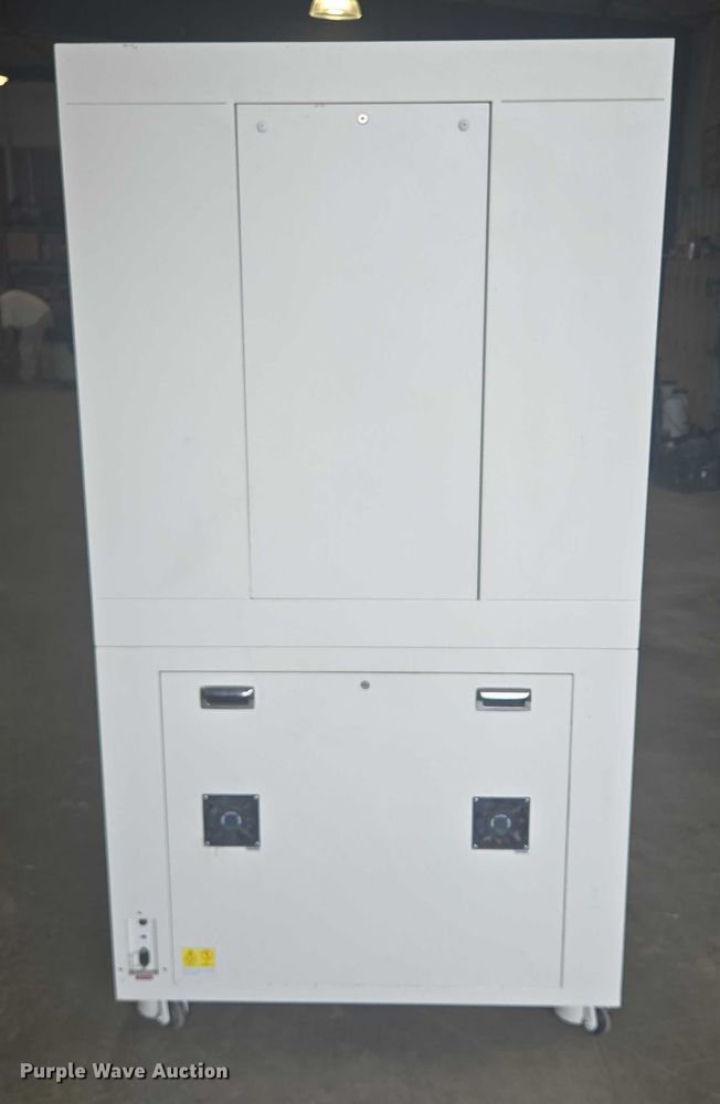image for item EB0984 InSite JVM JV-240BX6-EC talyst medication dispenser