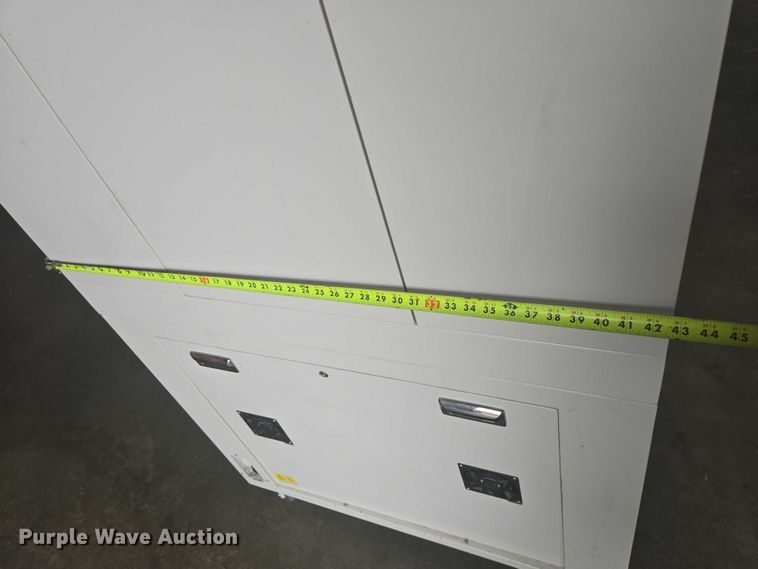 image for item EB0984 InSite JVM JV-240BX6-EC talyst medication dispenser