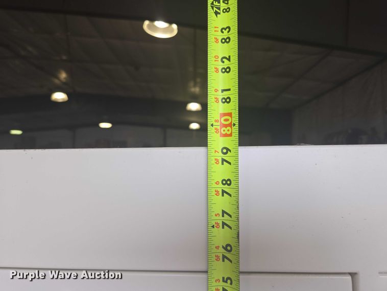 image for item EB0984 InSite JVM JV-240BX6-EC talyst medication dispenser