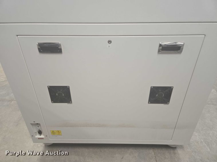 image for item EB0989 InSite JV-240BX6-EC medication dispenser 