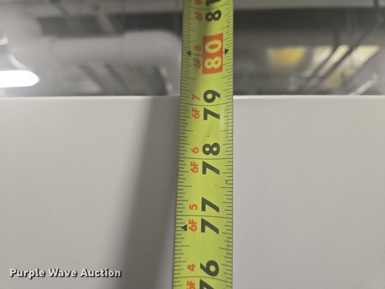 image for item EB0989 InSite JV-240BX6-EC medication dispenser 