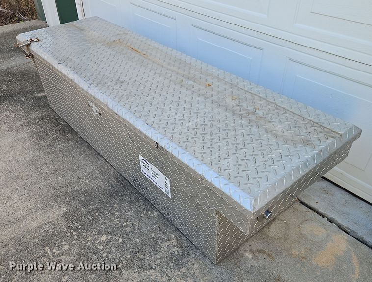 image for item EB8179 Delta Pro toolbox