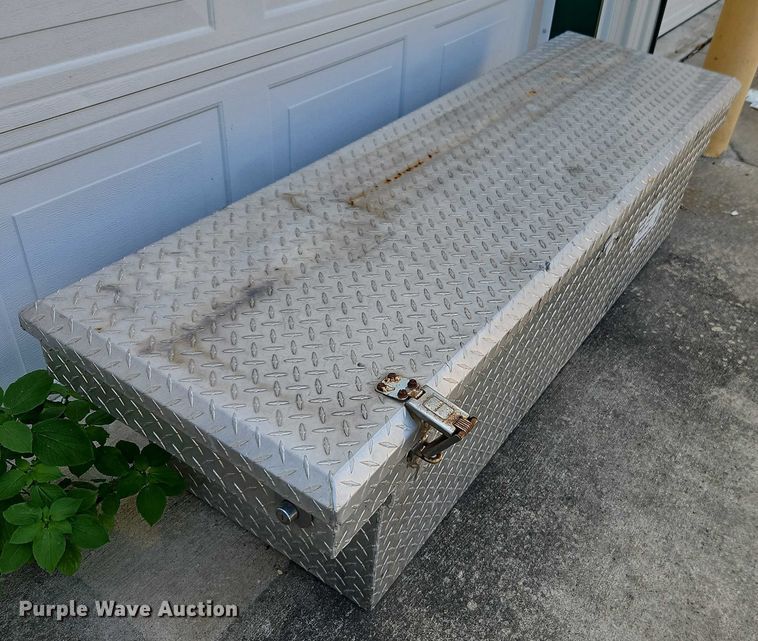 image for item EB8179 Delta Pro toolbox