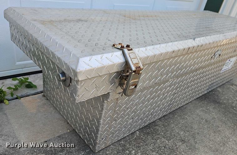 image for item EB8179 Delta Pro toolbox