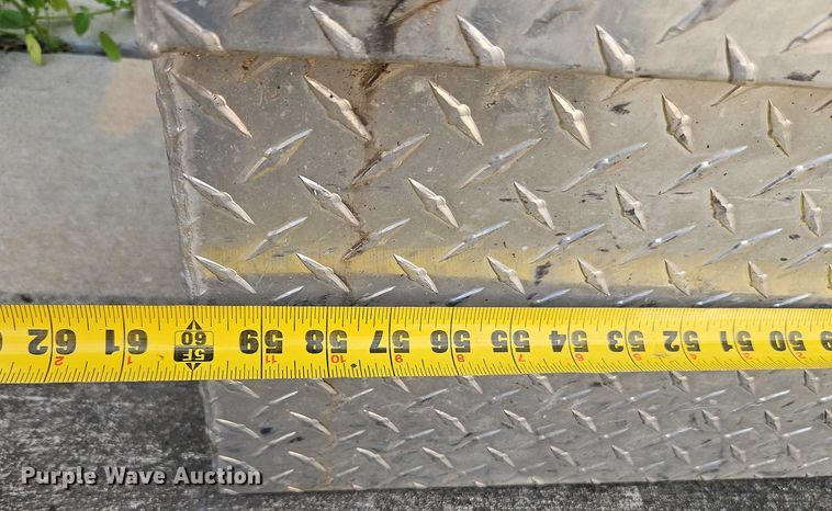 image for item EB8179 Delta Pro toolbox